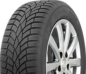 Toyo Observe S944 225/55 R16 99V XL