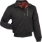 Brandit Lord Canterbury Winter Jacke schwarz (Herren) Vorschaubild