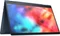 HP Elite Dragonfly, blau, Core i5-8365U, 16GB RAM, 256GB SSD, LTE, PL Vorschaubild