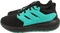 adidas Ultimashow 2.0 (Junior) Vorschaubild
