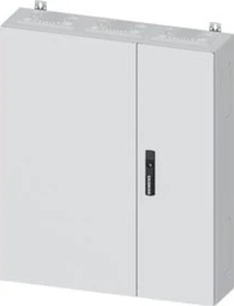 Siemens ALPHA 400 Wandschrank