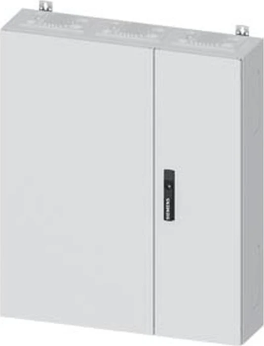 Siemens 8GK1112-4KK