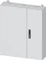 Siemens 8GK1112-4KK Vorschaubild