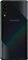 Samsung Galaxy A70s Duos 128GB/6GB prism crush black Vorschaubild