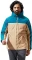 Berghaus Deluge Pro 2.0 WP Jacke (Herren) Vorschaubild