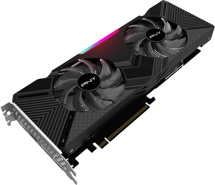 PNY GeForce RTX 2070 SUPER
