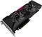 PNY GeForce RTX 2070 SUPER Vorschaubild