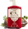 Old Spice Gentle Man's 3in1 Coconut & Vanilla Duschgel & Shampoo Vorschaubild
