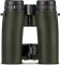Leica Geovid Pro 10x32 olivgrün Vorschaubild