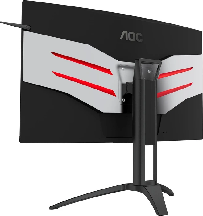 AOC Agon AG322QC4, 31.5"
