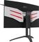 AOC Agon AG322QC4, 31.5" Vorschaubild