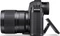 Leica SL3 Typ 5404 Body Vorschaubild