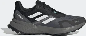 adidas Terrex Soulstride Rain.RDY core black/crystal white/mint ton (Damen)