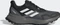 adidas Terrex Soulstride Rain.RDY core black/crystal white/mint ton (Damen) Vorschaubild
