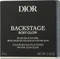Christian Dior Backstage Rosy Glow Blush Rouge Vorschaubild