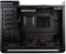 SilverStone Fortress FT02 USB 3.0 schwarz, Acrylfenster Vorschaubild