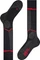 Falke SK4 Advanced Compression Light Skisocken black-mix (Herren) Vorschaubild