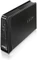 MSI Wind Box DE220-5123L, Atom D510, 2GB RAM, 320GB HDD Vorschaubild
