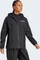 adidas Terrex Multi 2L Rain.RDY Funktionsjacke schwarz (Damen) Vorschaubild
