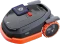 Segway Navimow X3-Serie X390E Vorschaubild