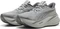 Puma MagMax Nitro 2 gray echo (Damen) Vorschaubild