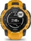 Garmin Instinct 3 Solar 45mm sunburst/grey Vorschaubild