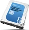 Seagate Enterprise Performance 10K.8 1.2TB, 24/7, 512e / 2.5" / SAS 12Gb/s Vorschaubild