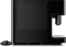 Miele CM 6360 125 Edition obsidianschwarz Vorschaubild