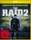 The Raid 2 (Special Editions) (Blu-ray)