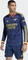 adidas FC Arsenal Authentic 2026/2027 Auswärtstrikot langarm collegiate navy (Herren) Vorschaubild