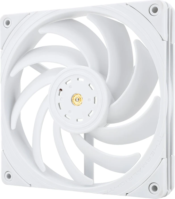Thermalright TL-B14W, 140mm