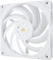 Thermalright TL-B14W, 140mm Vorschaubild