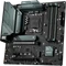 MSI MAG B660M Bazooka (Intel 1700) Vorschaubild