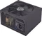 SilverStone Strider Essential Series Gold 500W, ATX 2.3 Vorschaubild