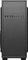 Gembird Fornax 160 Black Vorschaubild
