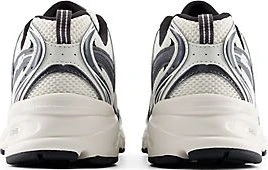 New Balance 530 sea salt/magnet