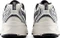 New Balance 530 sea salt/magnet Vorschaubild