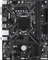 GIGABYTE H310M S2 2.0 (Intel 1151 v2) Vorschaubild