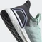 adidas Ultraboost 19 ice mint/grey six (Herren) Vorschaubild