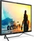 Philips Momentum 436M6VBPAB, 42.5" Vorschaubild