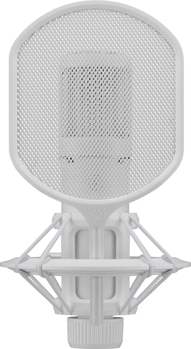 Yamaha YCM705 weiß