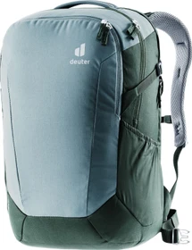 Deuter Gigant teal/ivy