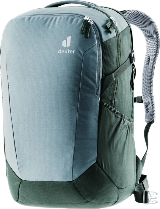 Deuter Gigant