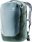 Deuter Gigant Vorschaubild