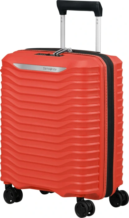 Samsonite Upscape Spinner Underseater 45cm lava