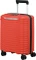 Samsonite Upscape Spinner Underseater 45cm Vorschaubild