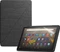 Amazon Fire HD 10 Plus Tablet - 11. Generation / 2021 / KFTRPWI Vorschaubild