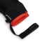 Black Diamond Impulse Handschuhe schwarz (Damen) Vorschaubild