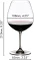 Riedel Vinum Pinot Noir/Nebbiologlas, 4 Stück Vorschaubild