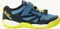 Jack Wolfskin Villi Action Low (Junior) Vorschaubild